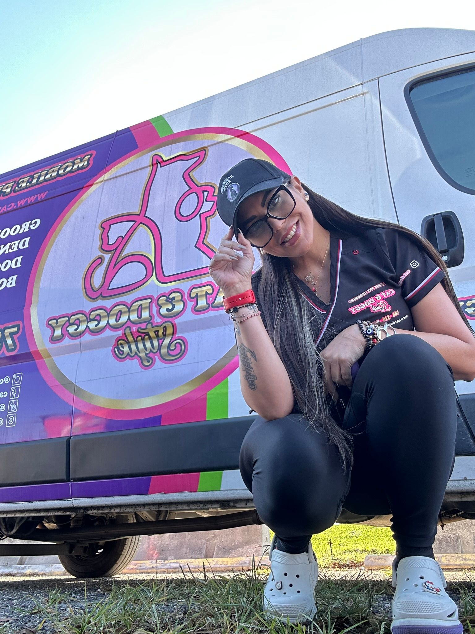 Criaderos de perros: legales o ilegales? “Episodio 7”