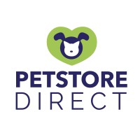 petstoredirect logo