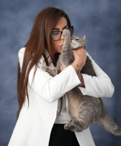 diseño sin título (62)