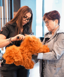 diseño sin título (64)